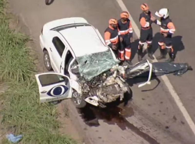 Captura de Tela 2026-04-16 às 09.20.11.jpg