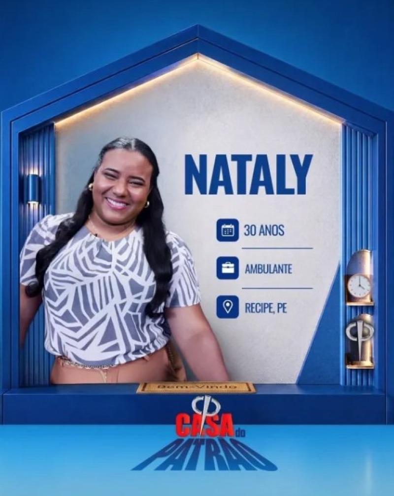 Captura de Tela 2026-04-23 às 10.23.22.jpg