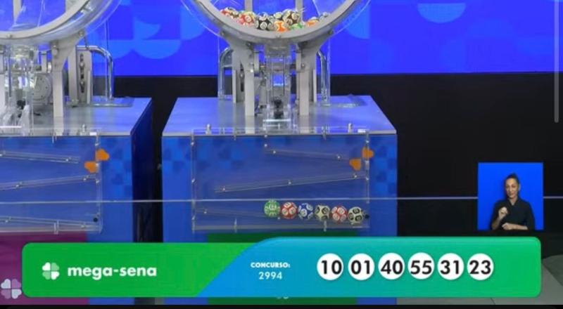 WhatsApp Image 2026-04-09 at 20.03.16.jpeg