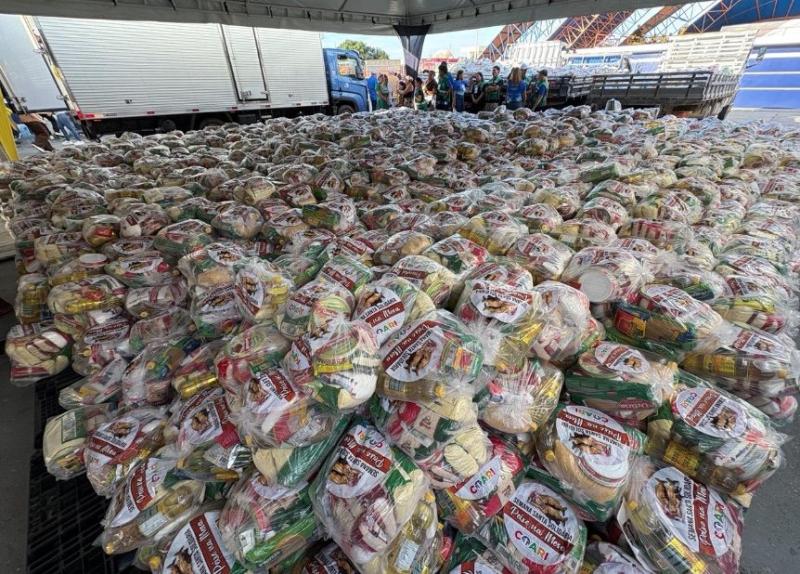 Captura de Tela 2026-04-02 às 13.14.21.jpg