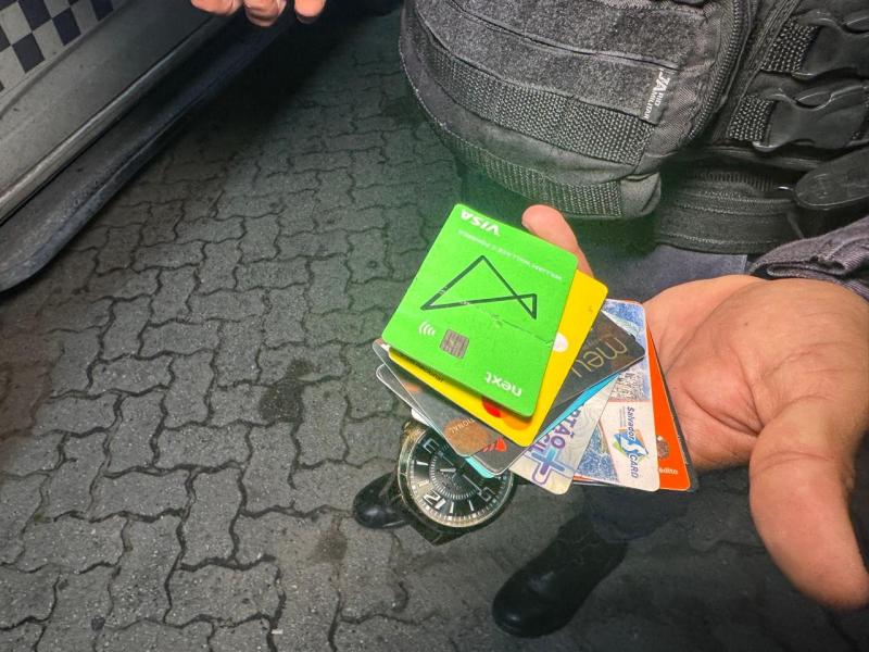 WhatsApp Image 2026-04-07 at 06.49.46.jpeg