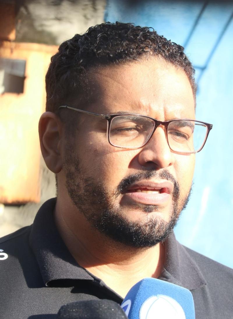 WhatsApp Image 2026-04-13 at 07.40.43.jpeg