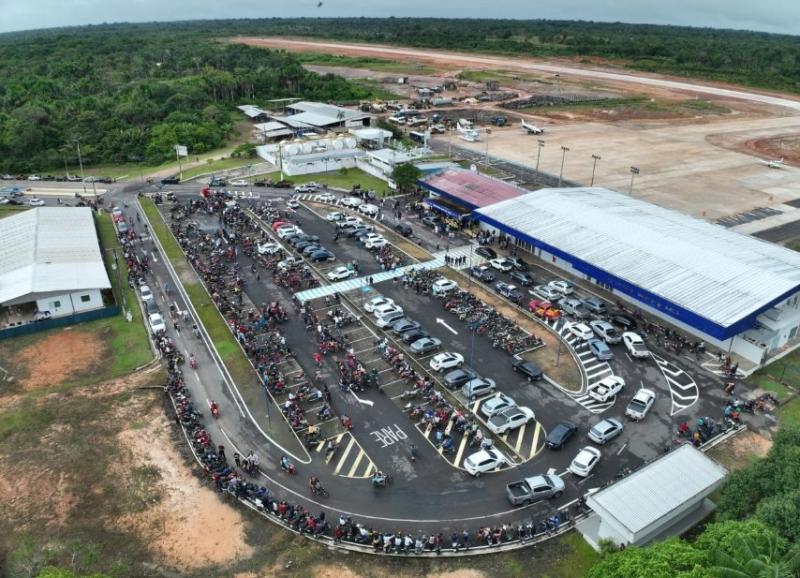 Captura de tela_19-4-2026_141534_web.whatsapp.com.jpeg