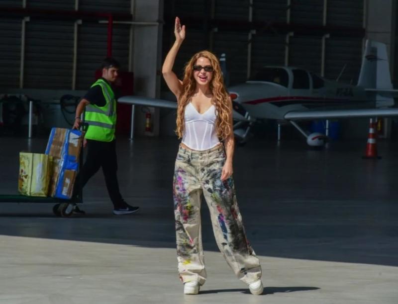 Captura de Tela 2026-04-29 às 13.59.49.jpg