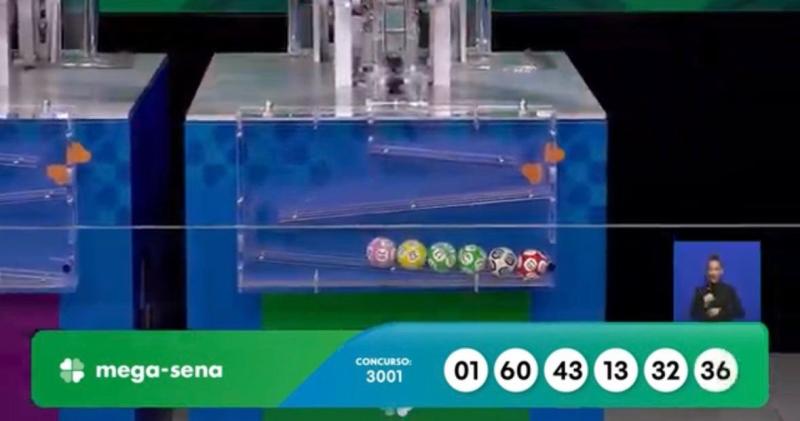 WhatsApp Image 2026-04-28 at 20.15.04.jpeg