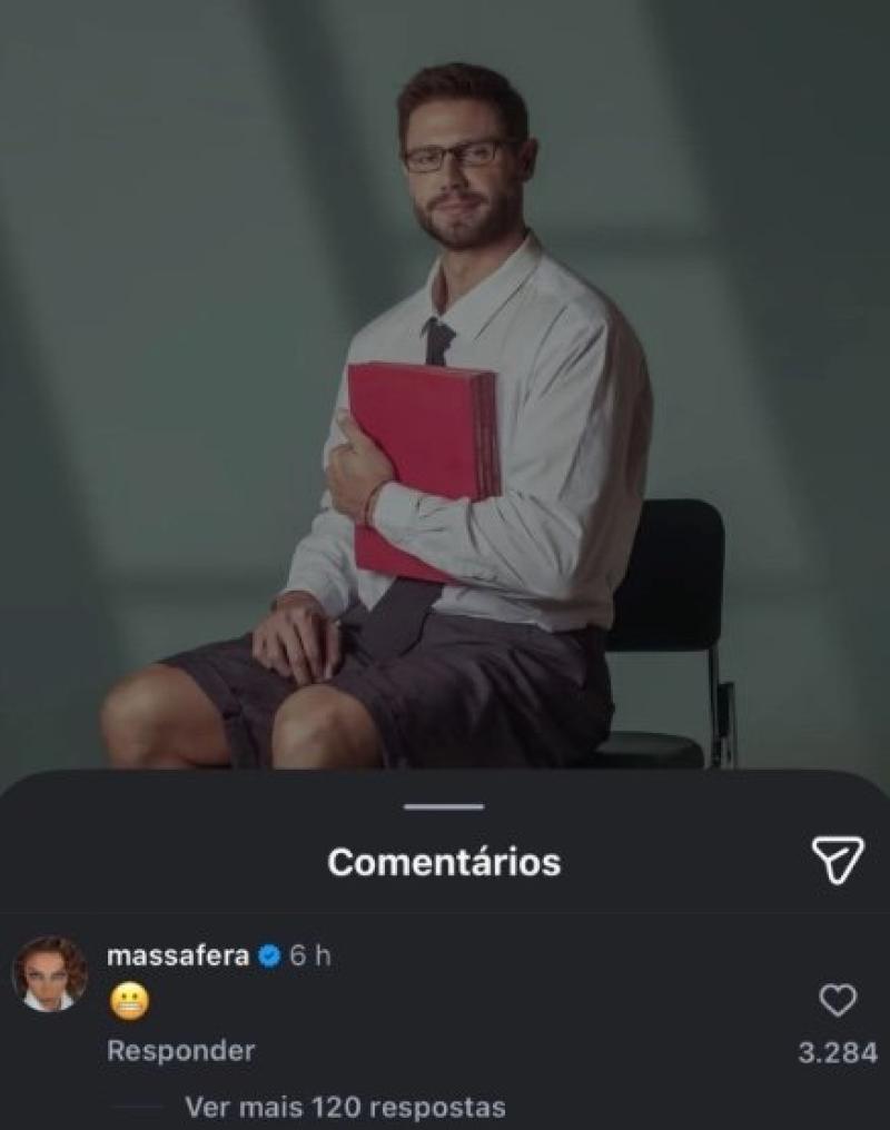 Captura de Tela 2026-04-06 às 09.31.40.jpg