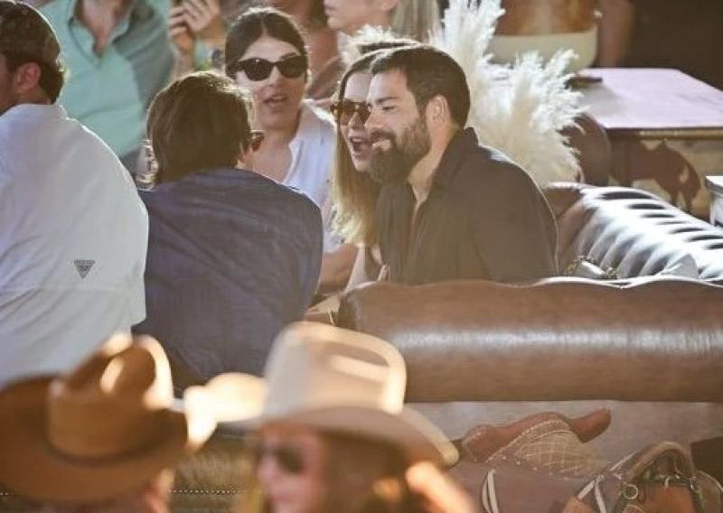 Captura de Tela 2026-04-13 às 09.24.05.jpg