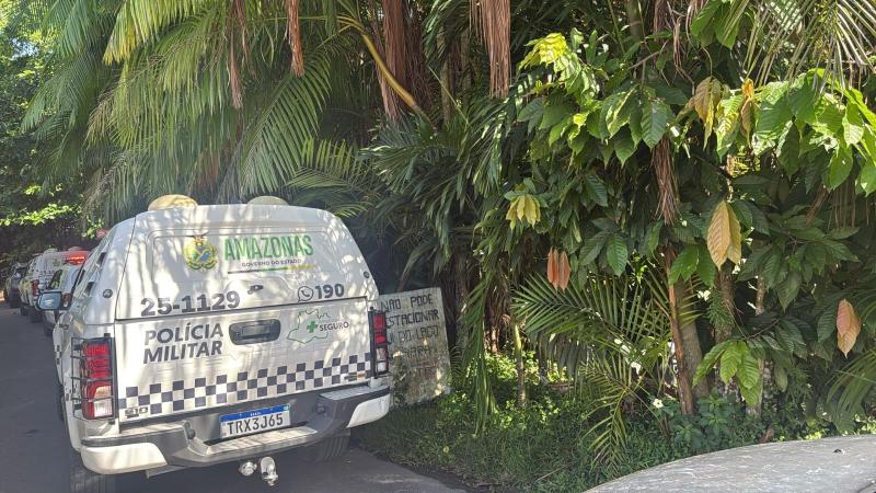 WhatsApp Image 2026-04-15 at 09.32.09.jpeg