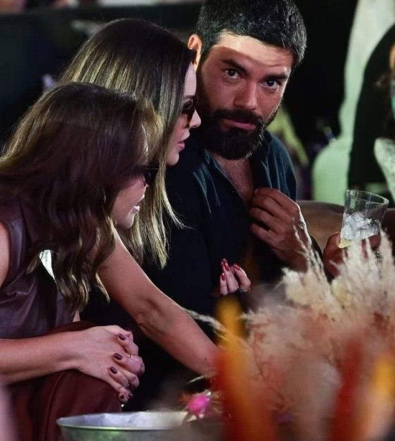 Captura de Tela 2026-04-13 às 09.23.58.jpg