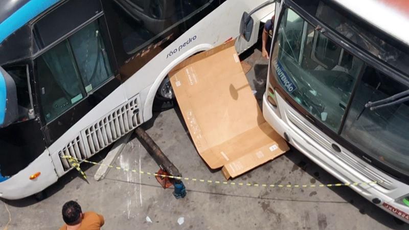 WhatsApp Image 2026-04-17 at 11.39.30.jpeg