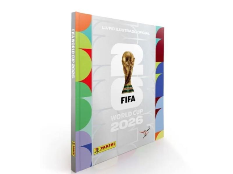 Captura de Tela 2026-04-01 às 11.27.12.jpg