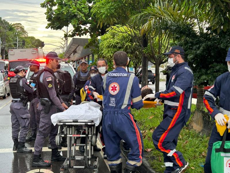 WhatsApp Image 2026-04-20 at 16.12.08.jpeg