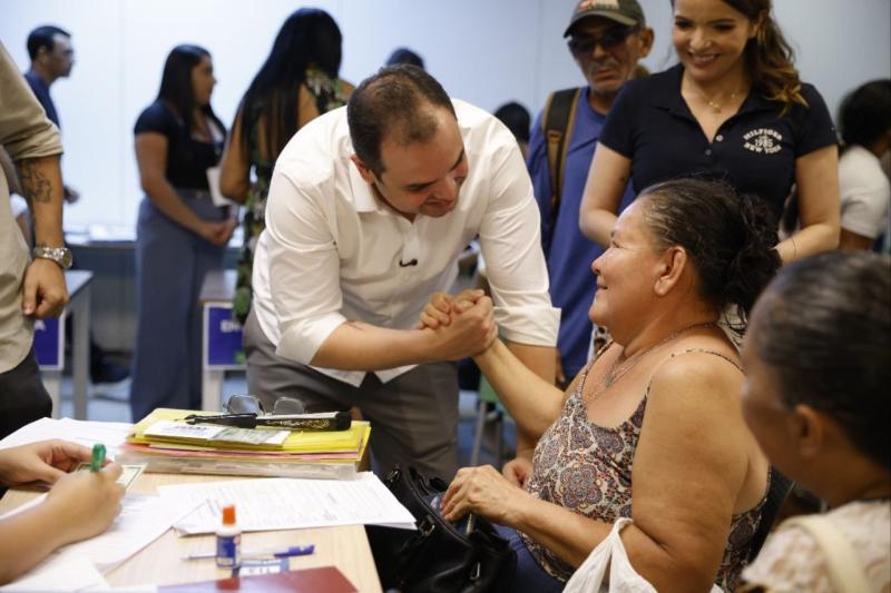 Entrega Títulos Definitivos_Foto Alex Pazuello_Secom 3.jpg