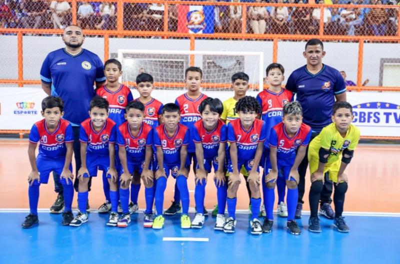 Captura de Tela 2026-04-27 às 10.17.40.jpg