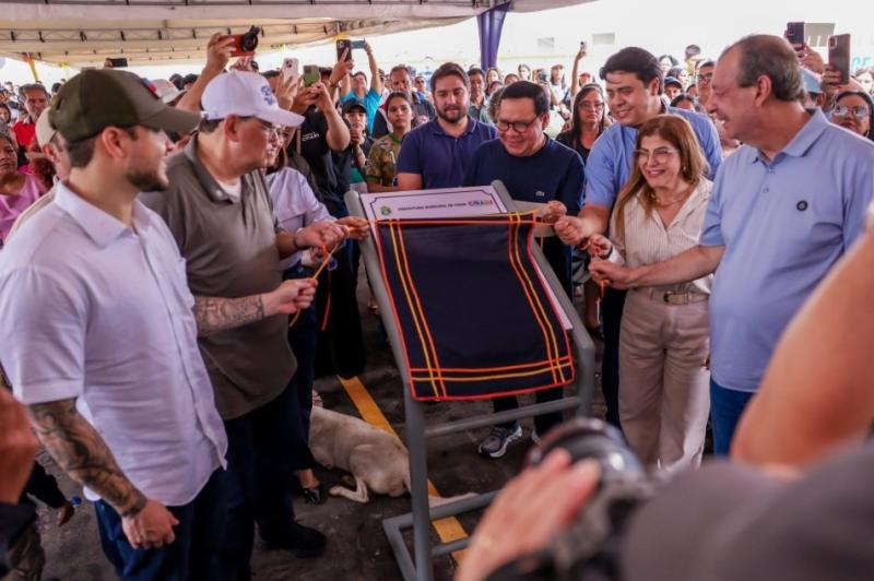 Captura de tela_19-4-2026_141449_web.whatsapp.com.jpeg