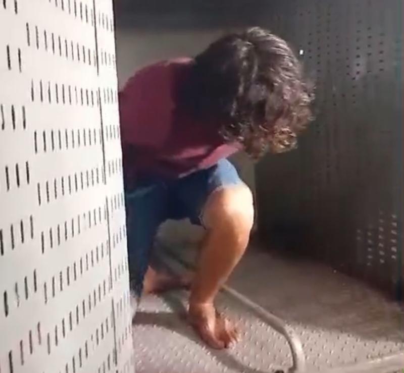 WhatsApp Image 2026-04-13 at 22.11.02.jpeg