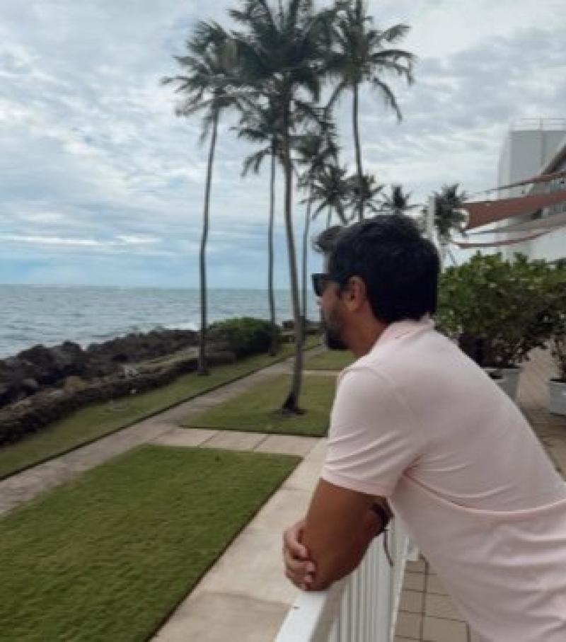 Captura de Tela 2026-04-14 às 09.17.04.jpg