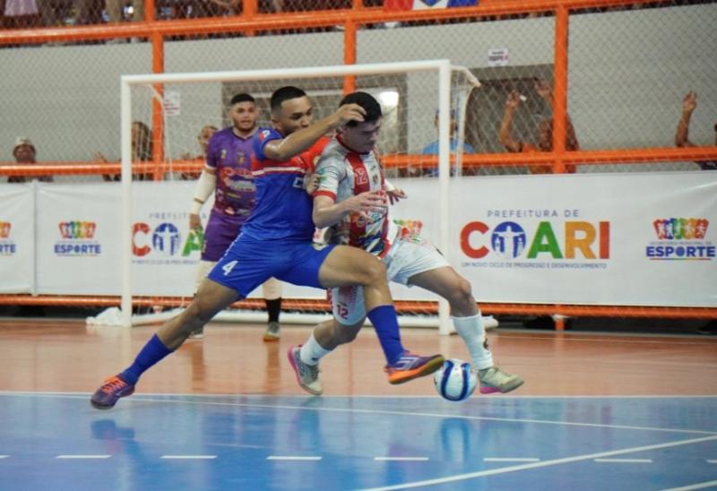 Captura de Tela 2026-04-27 às 10.15.59.jpg