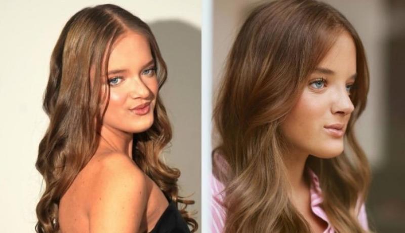 Captura de Tela 2026-04-28 às 09.07.20.jpg