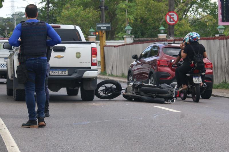 WhatsApp Image 2026-04-11 at 09.49.31 (2).jpeg