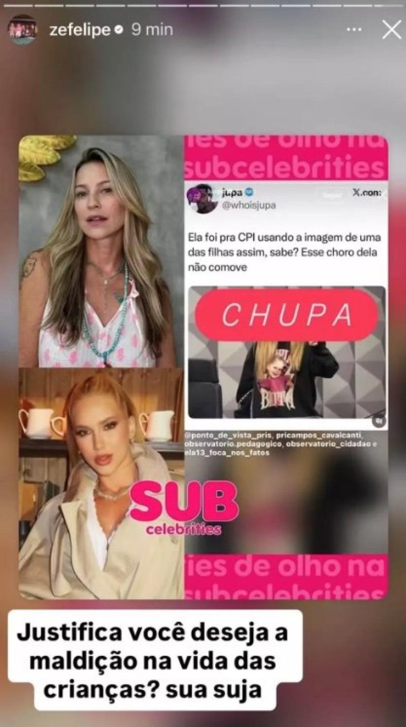 Captura de Tela 2026-04-29 às 08.45.40.jpg