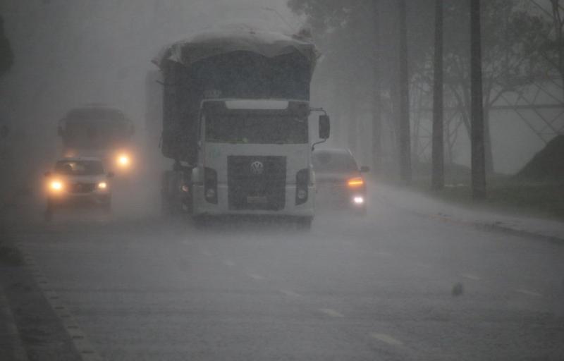 Captura de Tela 2026-04-17 às 12.36.21.jpg