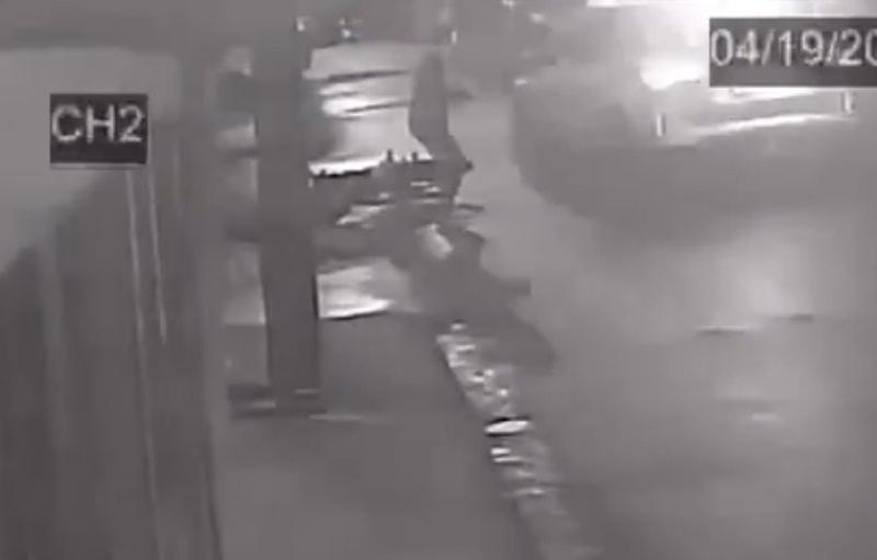 Arma usada por PM para atirar em jovem no Alvorada era particular e não estava no nome do sargento