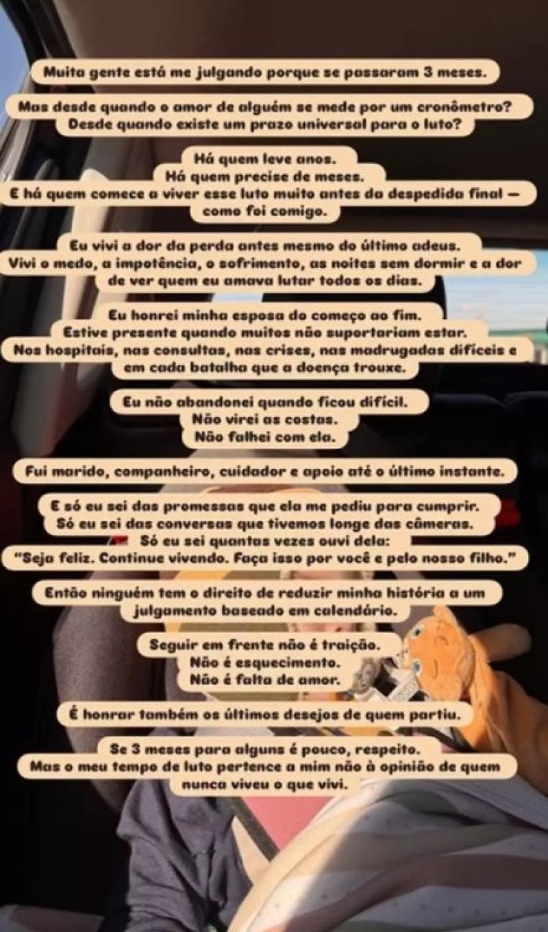 Captura de Tela 2026-04-16 às 10.03.17.jpg