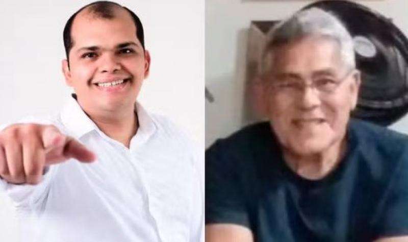 Captura de Tela 2026-04-17 às 10.41.50.jpg