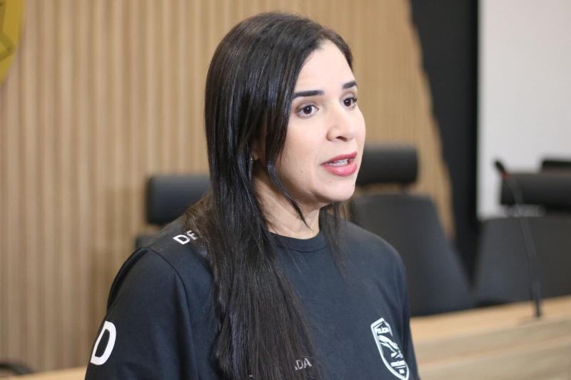 WhatsApp Image 2026-04-10 at 09.56.09.jpeg