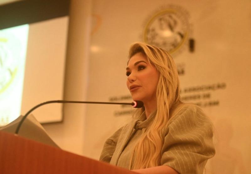 Captura de Tela 2026-04-21 às 11.17.59.jpg