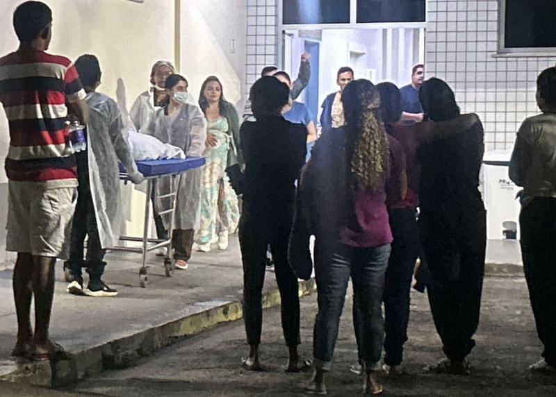 WhatsApp Image 2026-03-31 at 20.50.48.jpeg