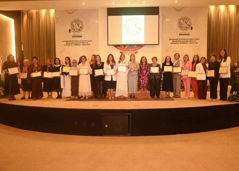 Captura de Tela 2026-04-21 às 11.14.50.jpg