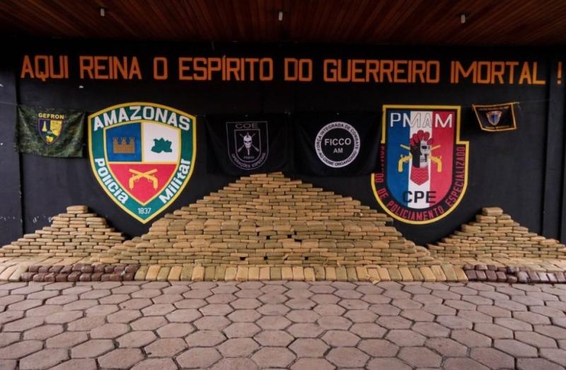 Captura de Tela 2026-04-08 às 10.27.12.jpg