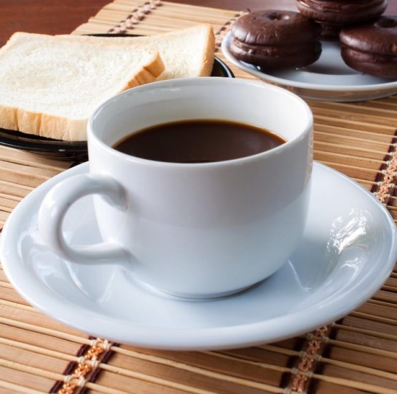 Captura de Tela 2026-04-06 às 13.33.11.jpg