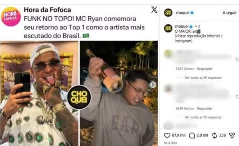 Captura de Tela 2026-04-16 às 09.33.16.jpg