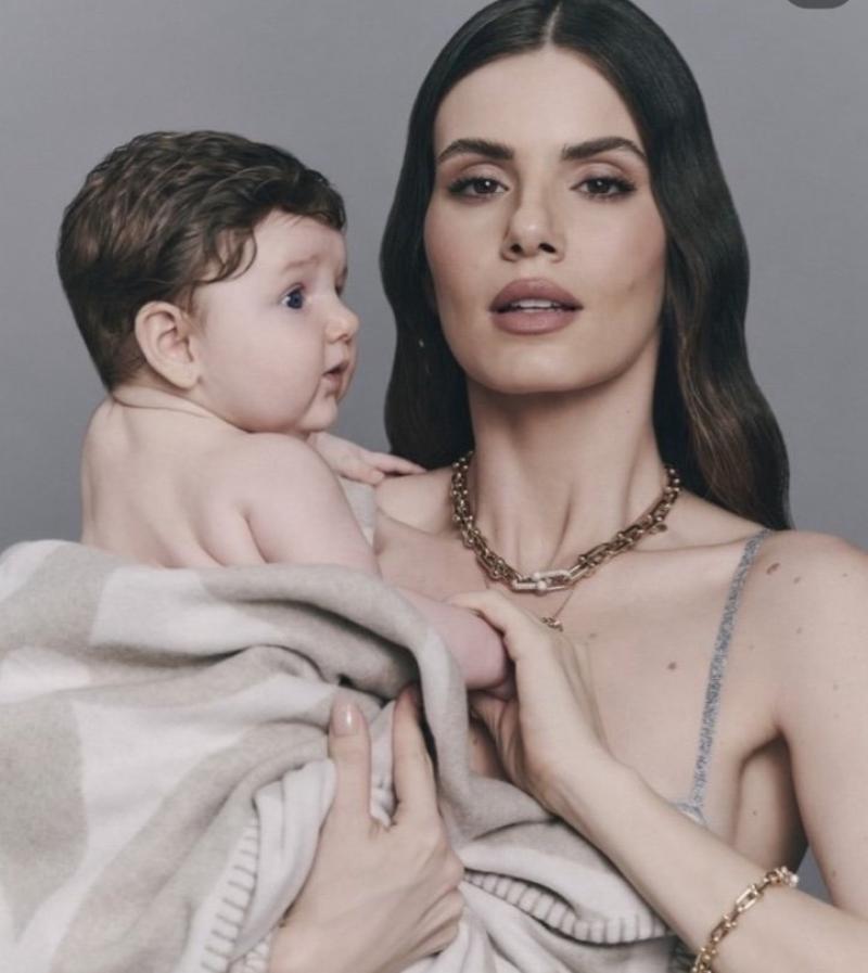 Captura de Tela 2026-04-30 às 14.10.40.jpg