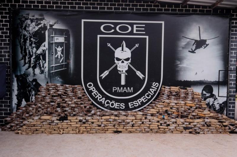 Captura de Tela 2026-04-10 às 11.17.18.jpg