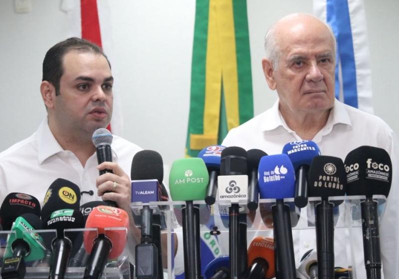 Captura de Tela 2026-04-15 às 09.41.22.jpg