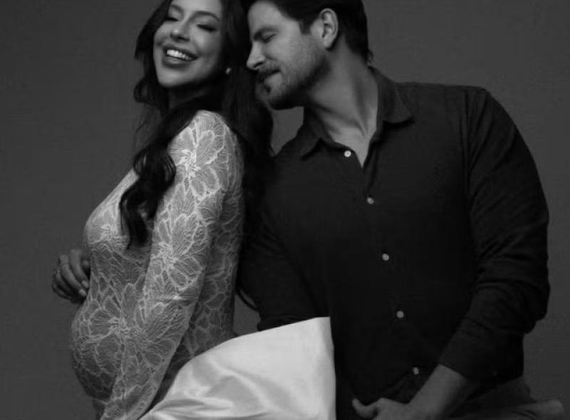 Captura de Tela 2026-04-25 às 09.14.11.jpg