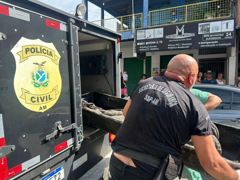 WhatsApp Image 2026-04-26 at 09.11.03.jpeg