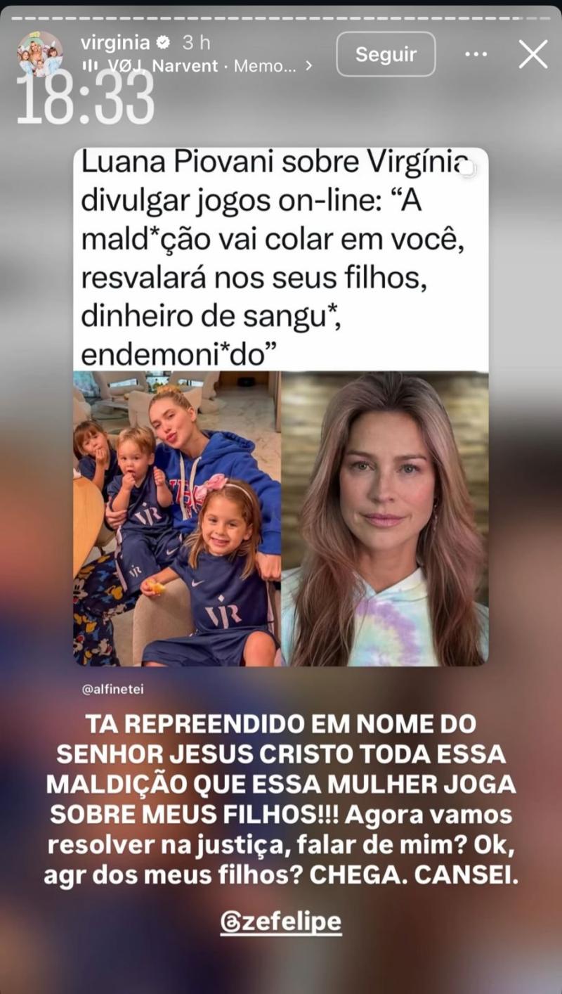 WhatsApp Image 2026-04-27 at 20.22.11.jpeg