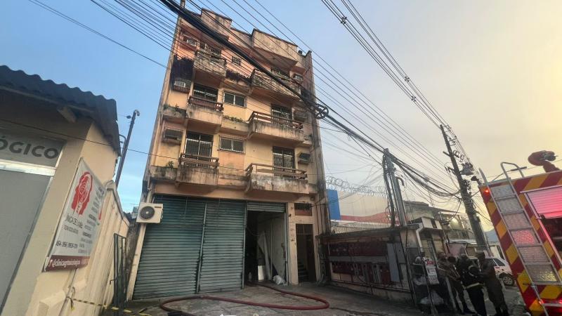 WhatsApp Image 2026-04-13 at 18.12.45.jpeg