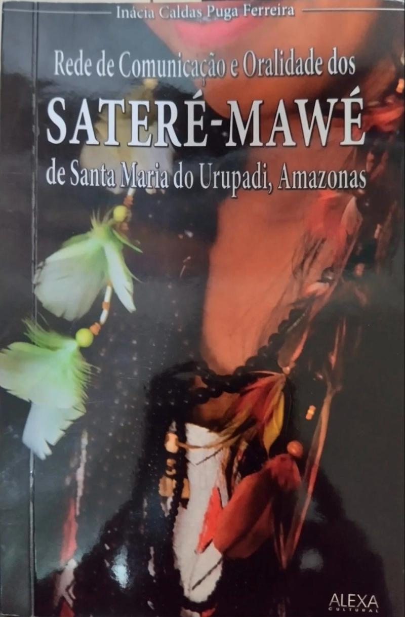 WhatsApp Image 2026-04-14 at 20.37.49.jpeg