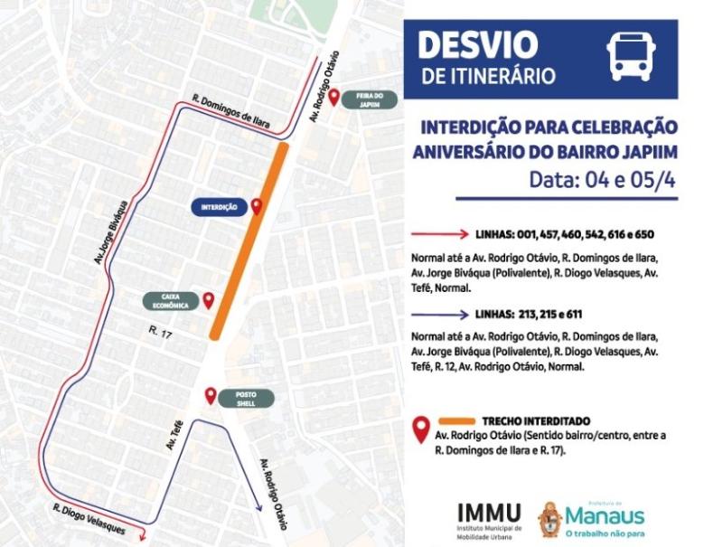 Captura de Tela 2026-04-02 às 10.17.15.jpg