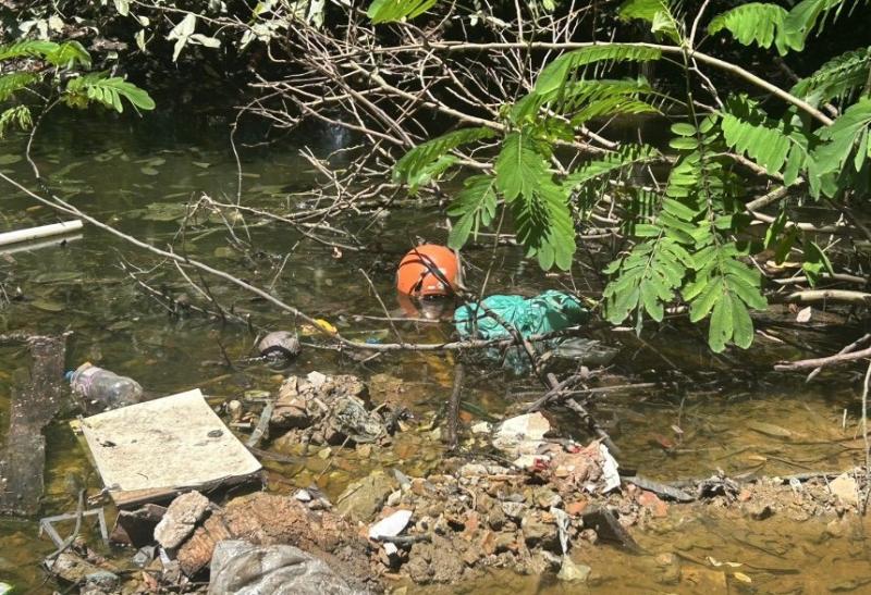 Captura de Tela 2026-04-29 às 11.47.35.jpg