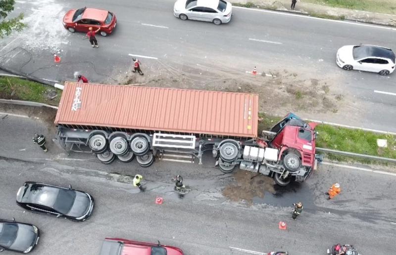 Captura de Tela 2026-04-08 às 14.02.28.jpg