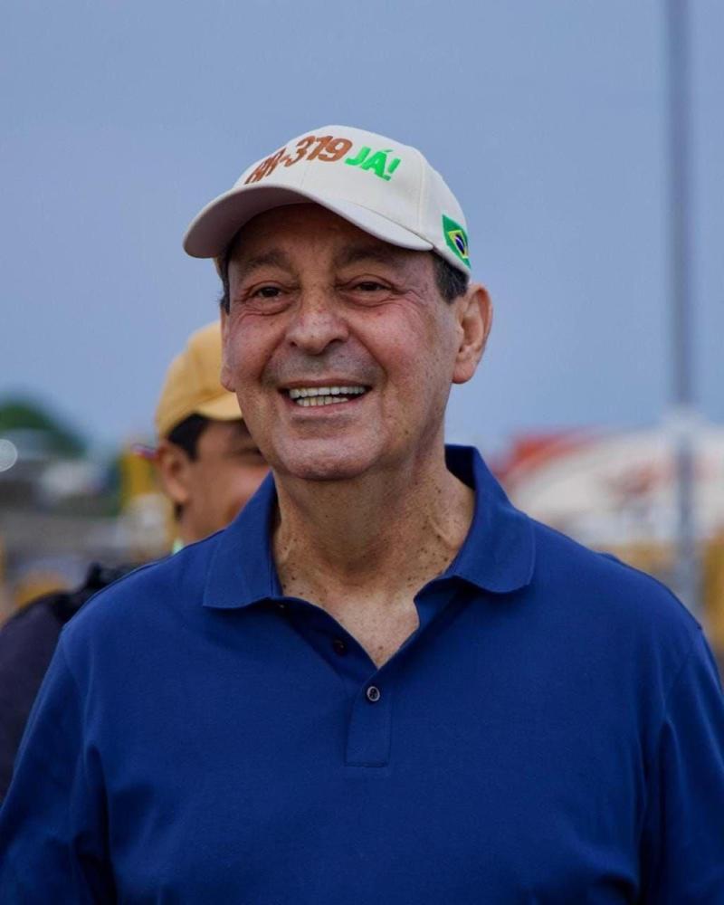 WhatsApp Image 2026-04-28 at 20.20.12.jpeg