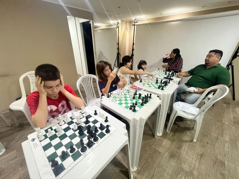 WhatsApp Image 2026-04-21 at 21.33.31 (1).jpeg