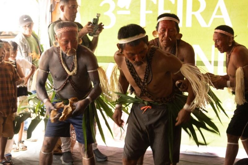 Captura de Tela 2026-04-18 às 10.19.25.jpg